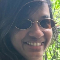 Куїн_оф_май_лайф0222 Оголені