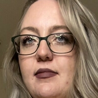 куінббв00 Оголені