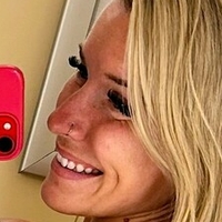 куінбі6.7 Оголені