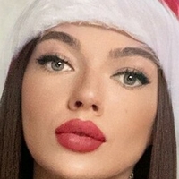 куинмрдю Оголені