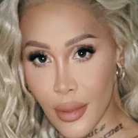 куініелла Оголені