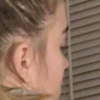 Рачб420х Оголені