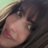 Рейчел Левін / RclBeauty101 Оголені