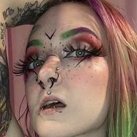 Рейчеланн Оголені