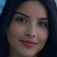 Рейчел Найомі Оголені