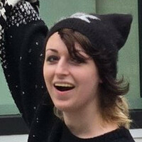 раддлс Оголені