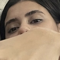 Рафа Амато Оголені