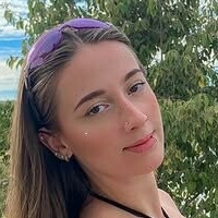 Рафа Паванелло Оголені