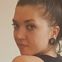 Рейджшилдмейден Оголені