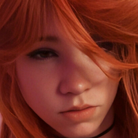 рейнсонлайн Оголені