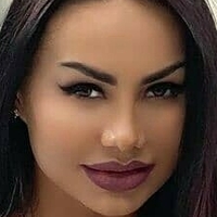 Ралуказюеріх Оголені