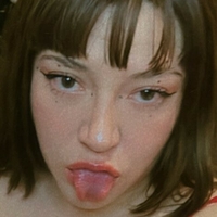 Реп Літці Оголені