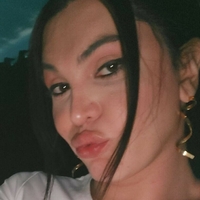 Рафаелла Феррарі Оголені