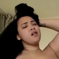 Ракель Лав Оголені