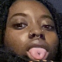 Рейвен Севві Оголені