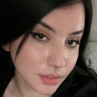 Равенцвлт Оголені