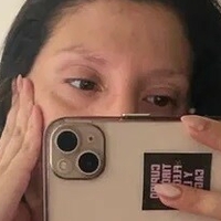 равендрімс Оголені