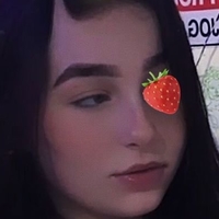 Раяна Сільвейра Оголені