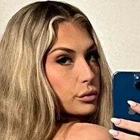 Раярае Оголені