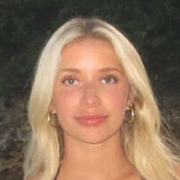 Райлінрроуз Оголені