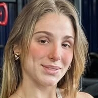 Райсса Фернандес Оголені