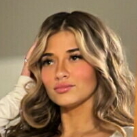 реалкриссиxx Оголені