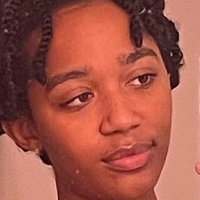 РеалКозіТот Оголені