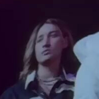 ріалджейдбрі Оголені