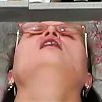 ріалкеті Оголені