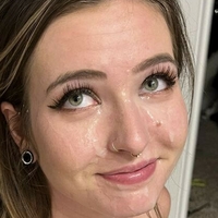 ріелмандіблю Оголені