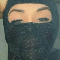 риалшилачандкс Оголені