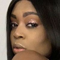 РеалХоХо Оголені