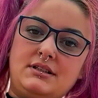 Ребека Аддамс Оголені