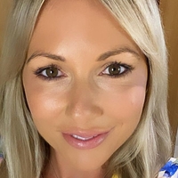 Ребекка Сміт Оголені