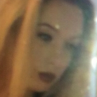 Ребекка Голліфілд Оголені