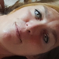rebel82_woman Оголені