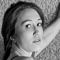 реддаун01 Оголені