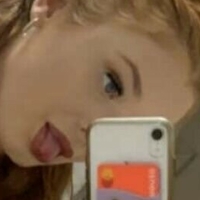 Редхедроксі Оголені