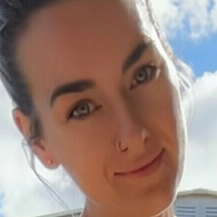 Рігс_1111 Оголені