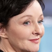 Реджина Фрітш Оголені