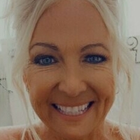 Реджина Марлоу Оголені