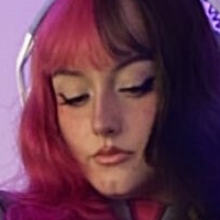 Рейнкінн Оголені