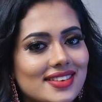 Рем'я Панікер Оголені