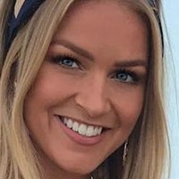 Рене Айріс Оголені