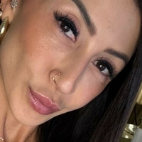 Рената Еспіноза Оголені