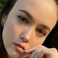 Рено Тlheу Оголені