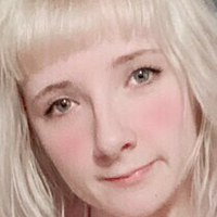 Ренбанні Оголені