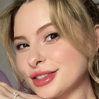 Ринзріалм Оголені