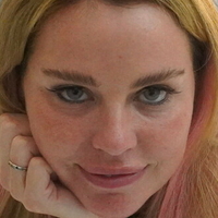 ренегадофспанкxxx Оголені