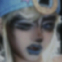 rennncoz_plyz Оголені